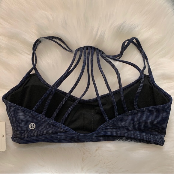 lululemon athletica Intimates & Sleepwear Lululemon Kbpt Lighten Up